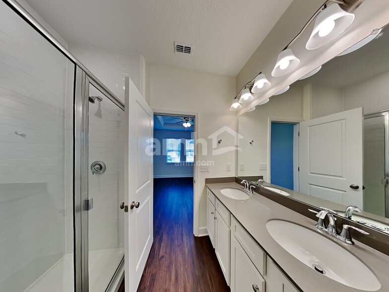 Building Photo - 33853 Widman Way