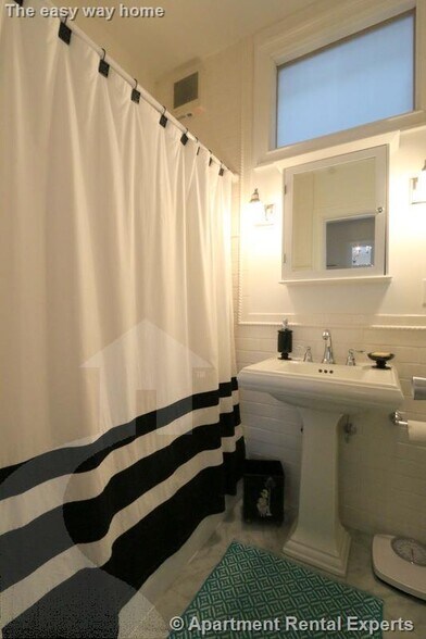 Building Photo - 21 Ellery St