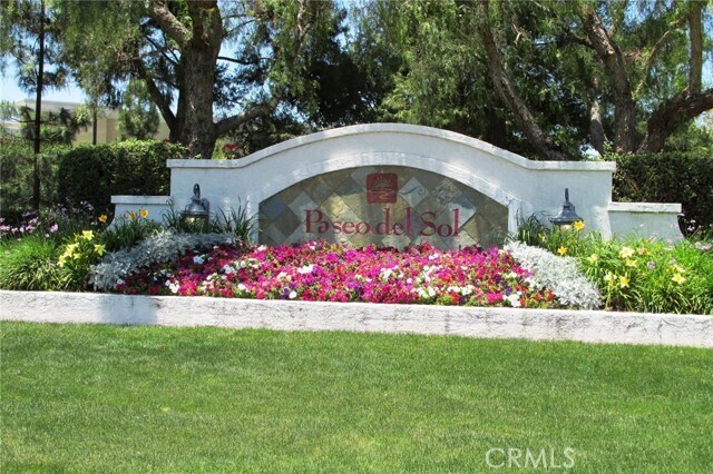 Building Photo - 43172 Bellota Ct