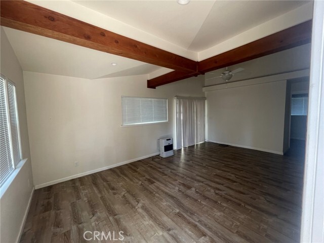 Building Photo - 350 Eleventh St