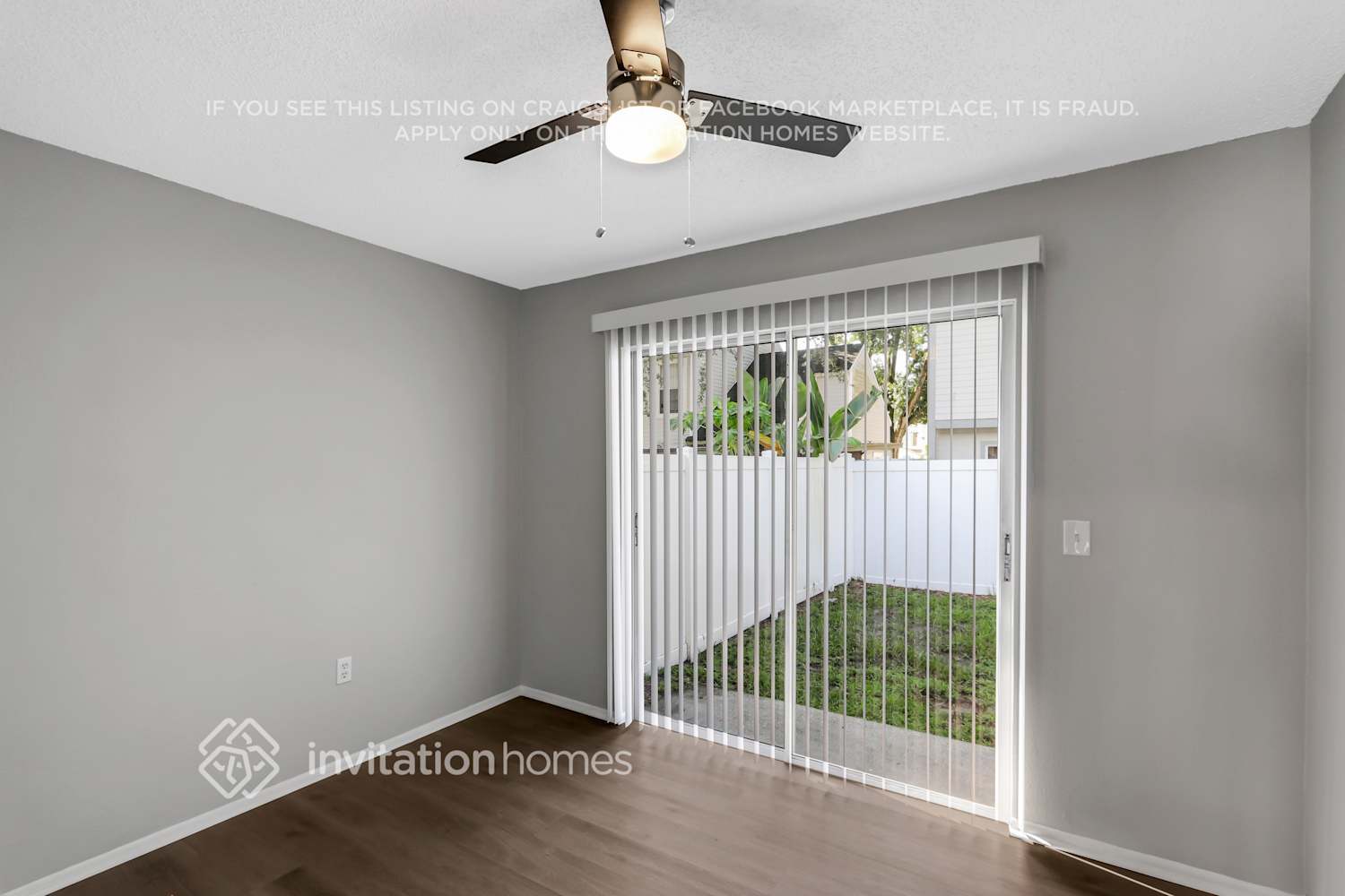 Building Photo - 7607 Gulf Ct