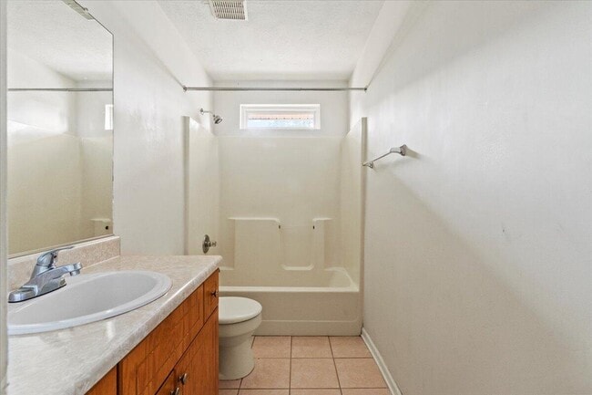 Building Photo - 4500 Martha's Way