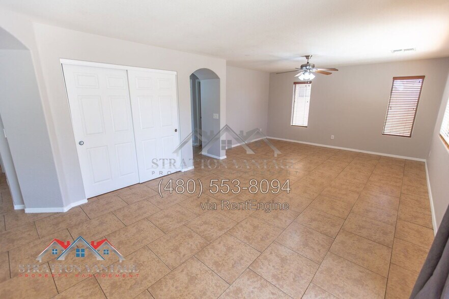 Building Photo - 42271 Colby Dr