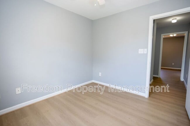 Building Photo - 17286 Wexford Loop