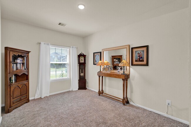 Building Photo - 10510 Watershed Dr