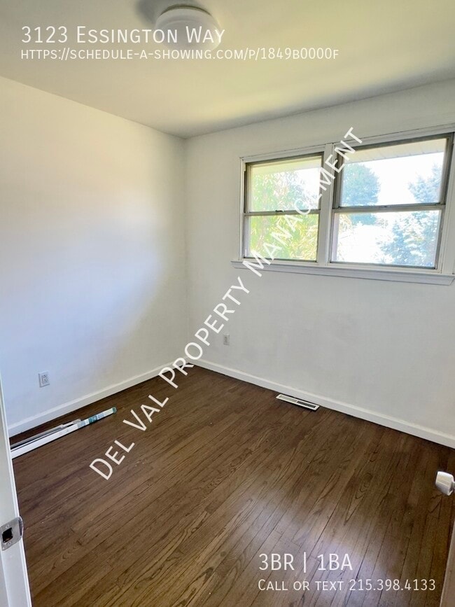 Building Photo - 3123 Essington Way