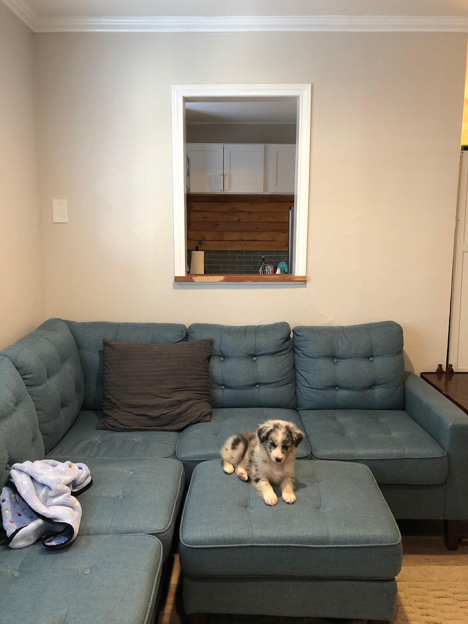 Building Photo - 312 Jagoe St