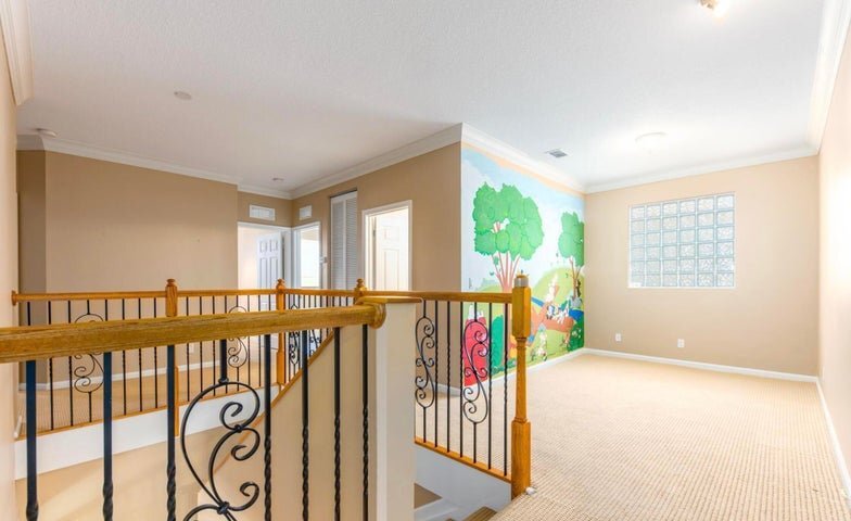 Building Photo - 1088 Grove Park Cir