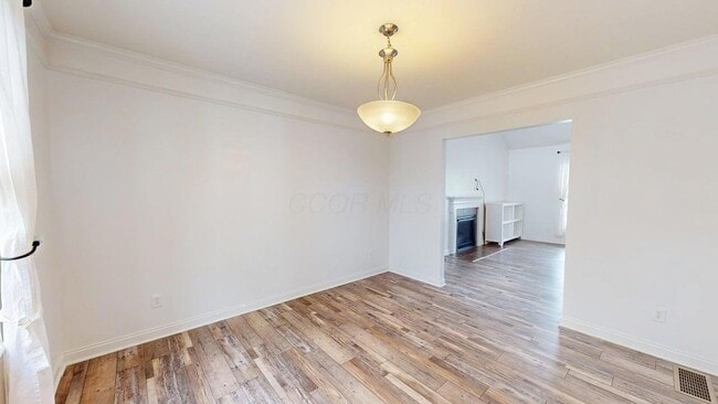 Building Photo - 5876 Myrick Rd