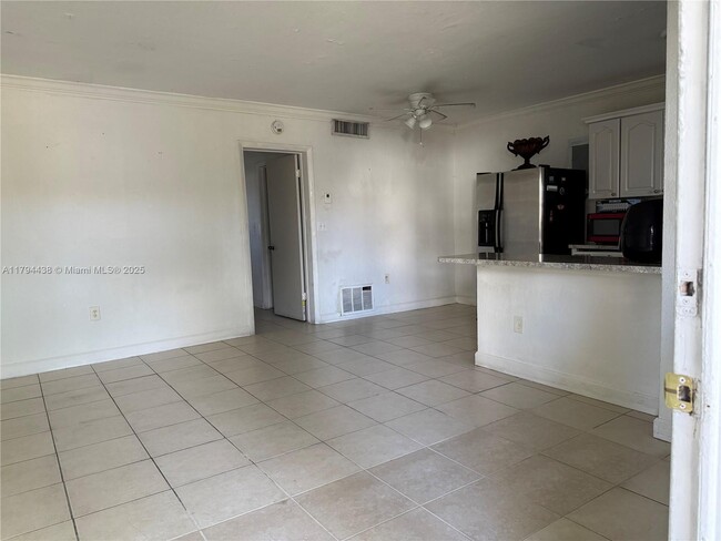 Primary Photo - 890 NW 45th Ave