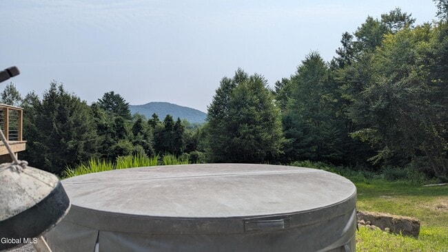 Building Photo - 134 Pickle Hill Rd