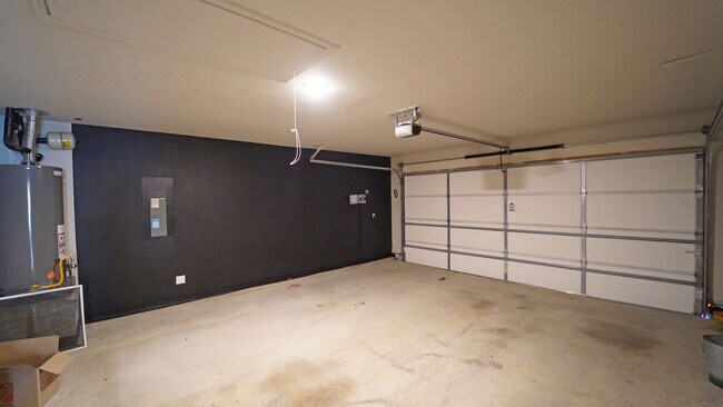 Building Photo - MORNINGSTAR - Aledo ISD - For Lease