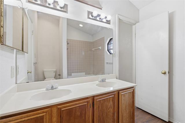 Building Photo - 508 Sims Dr