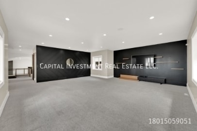 Building Photo - 14697 Pristine Dr