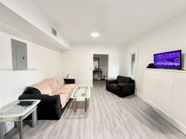 Building Photo - 597 NW 69th St