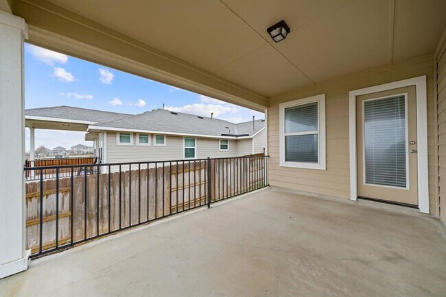 Building Photo - 435 Spiny Lizard Ln