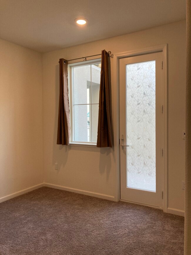 Building Photo - 3078 Empoli Ln