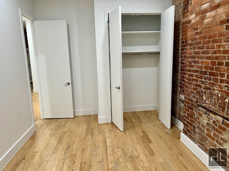 Building Photo - BEDFORD AVENUE