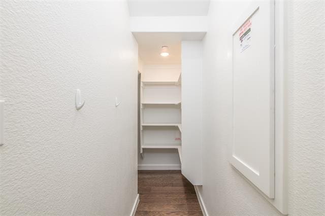 Building Photo - 6520 Northern Dancer Dr