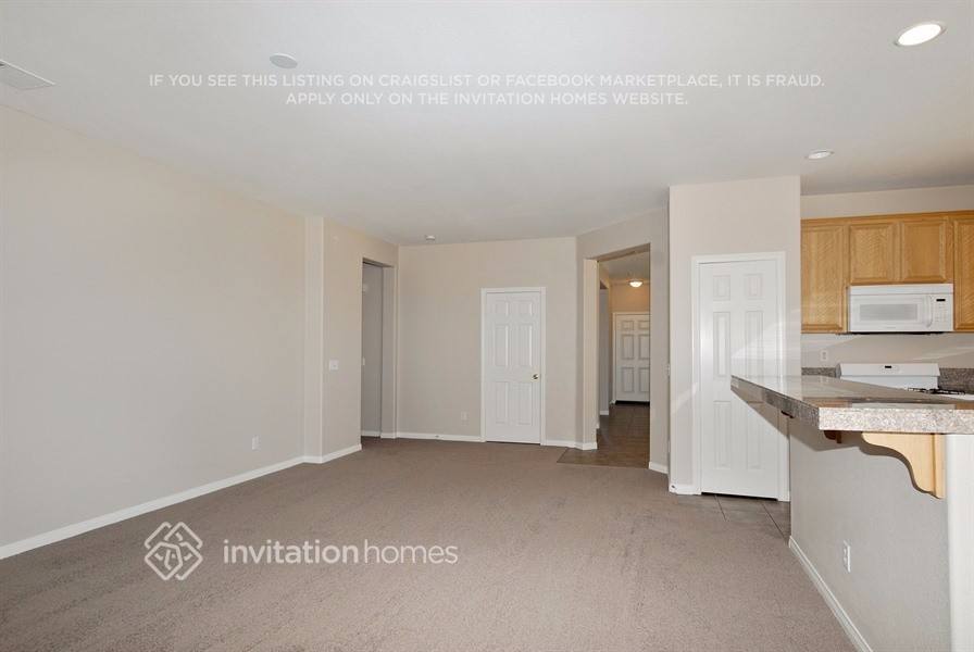 Building Photo - 26471 Granite Ridge Ln