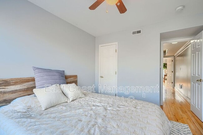 Building Photo - 1321 Cooksie St