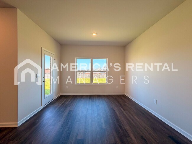 Building Photo - New Construction Home for Rent!