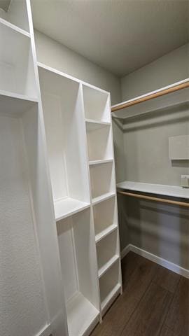 Building Photo - 1114 Sage Brush Tr