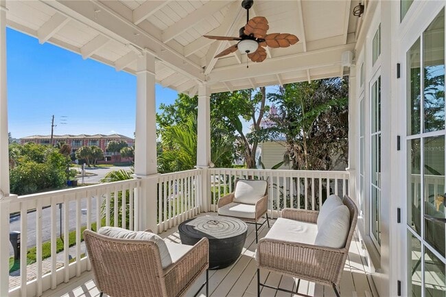 Building Photo - 3333 W Maritana Dr