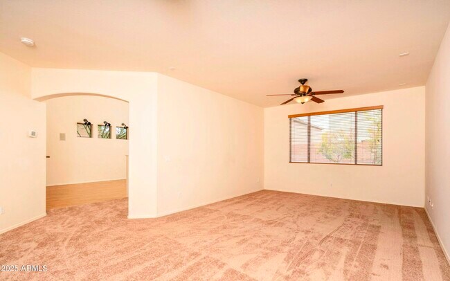 Building Photo - 8339 W Molly Ln