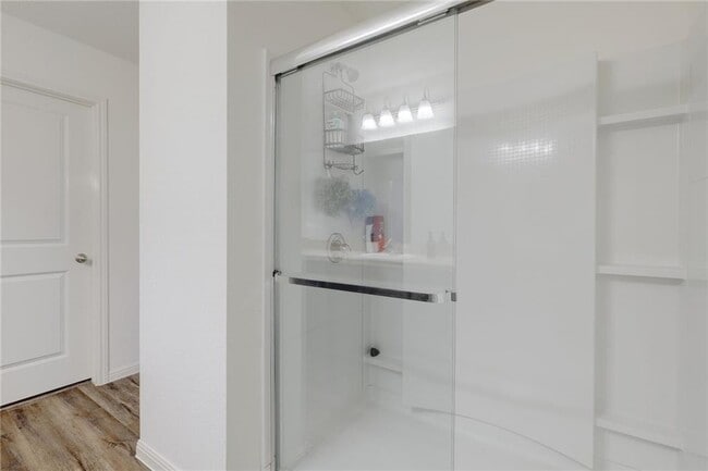 Building Photo - 910 Bunton Reserve Blvd