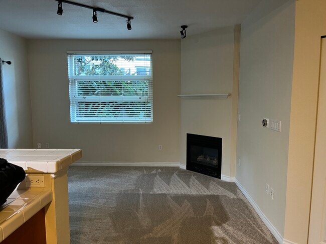 Building Photo - 1277 Kettner Blvd