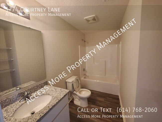 Building Photo - 5774 Courtney Ln