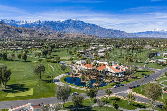 Building Photo - 1 Briarcliff Ct