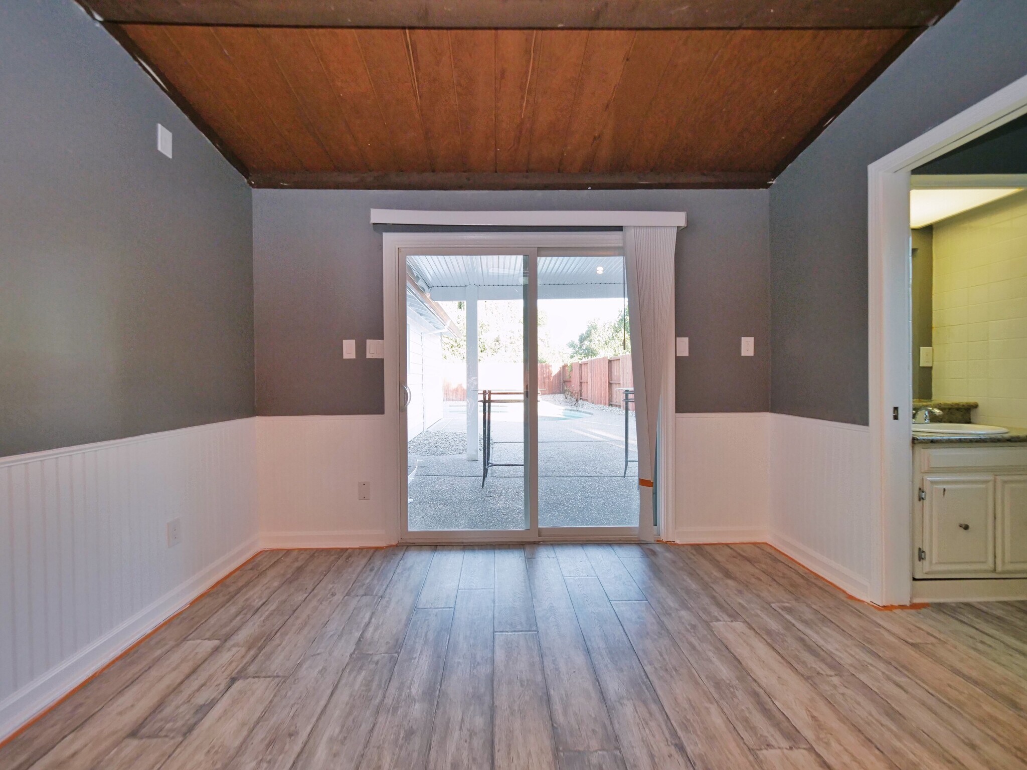 Building Photo - 2537 Warrego Way