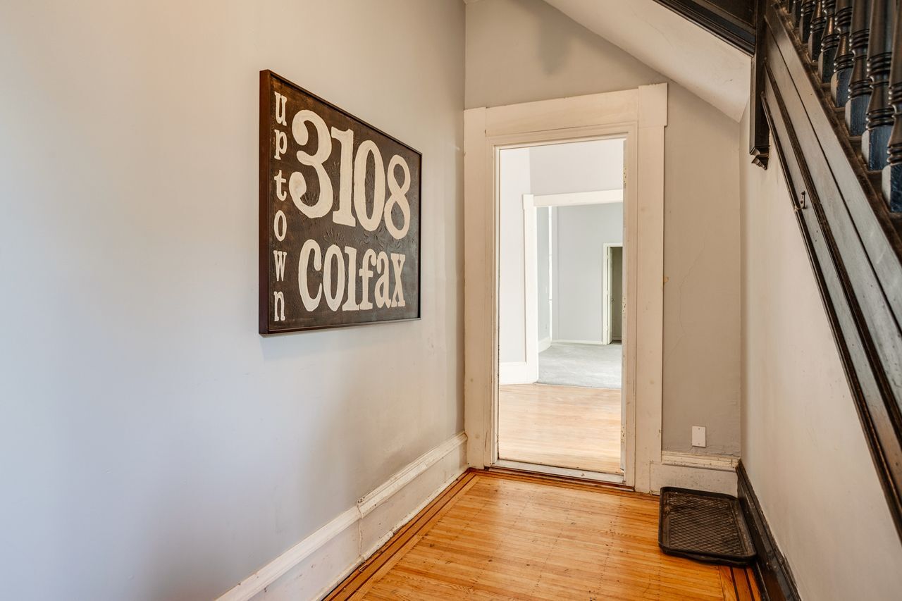 Building Photo - 3108 Colfax Ave S