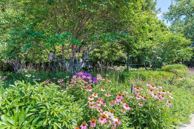 Building Photo - 238 N Irving Ave