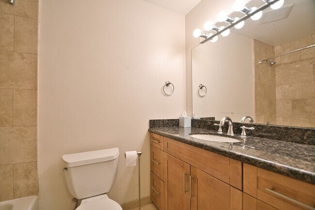 Building Photo - Top-Floor Oceanview Studio with Private Balcony - Redondo Beach Pier in Your Backyard