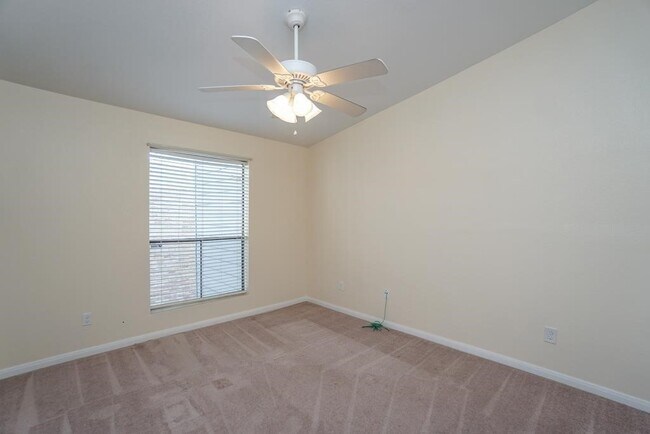 Building Photo - 2110 Wilcrest Dr