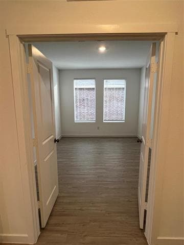 Building Photo - 7032 Camphor Ct