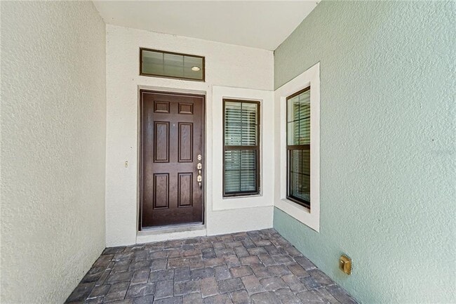 Building Photo - 30340 Southwell Ln