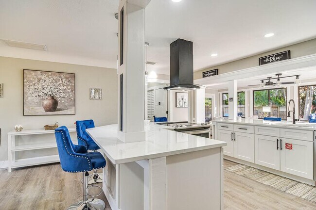 Building Photo - 2901 70th St N