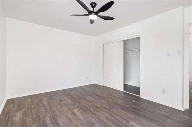 Building Photo - 6767 Dandelion Dr