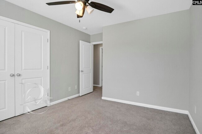 Building Photo - 112 Jersey Ln