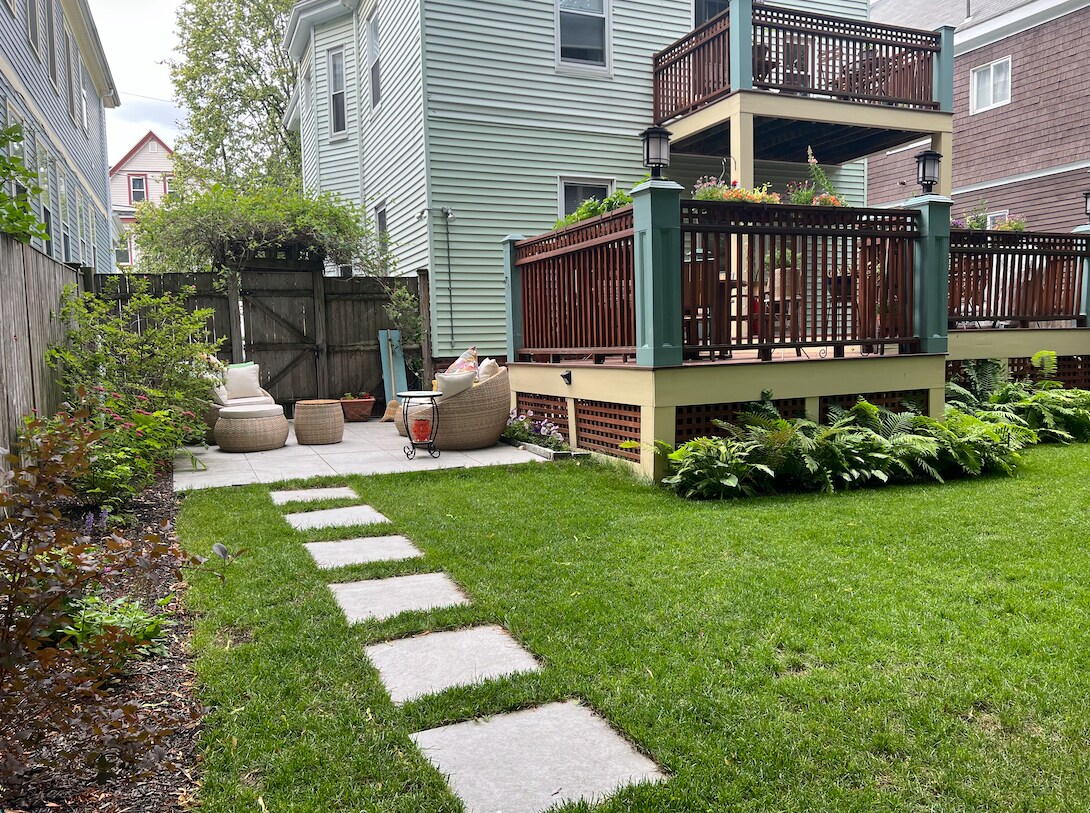 Building Photo - 85 Lexington Ave