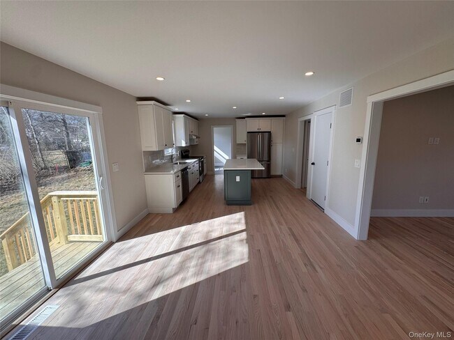 Building Photo - 91 17th St