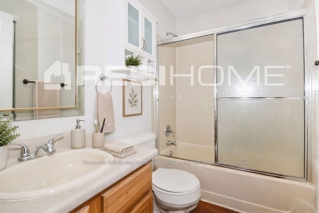 Building Photo - 13157 N Etna Green Dr