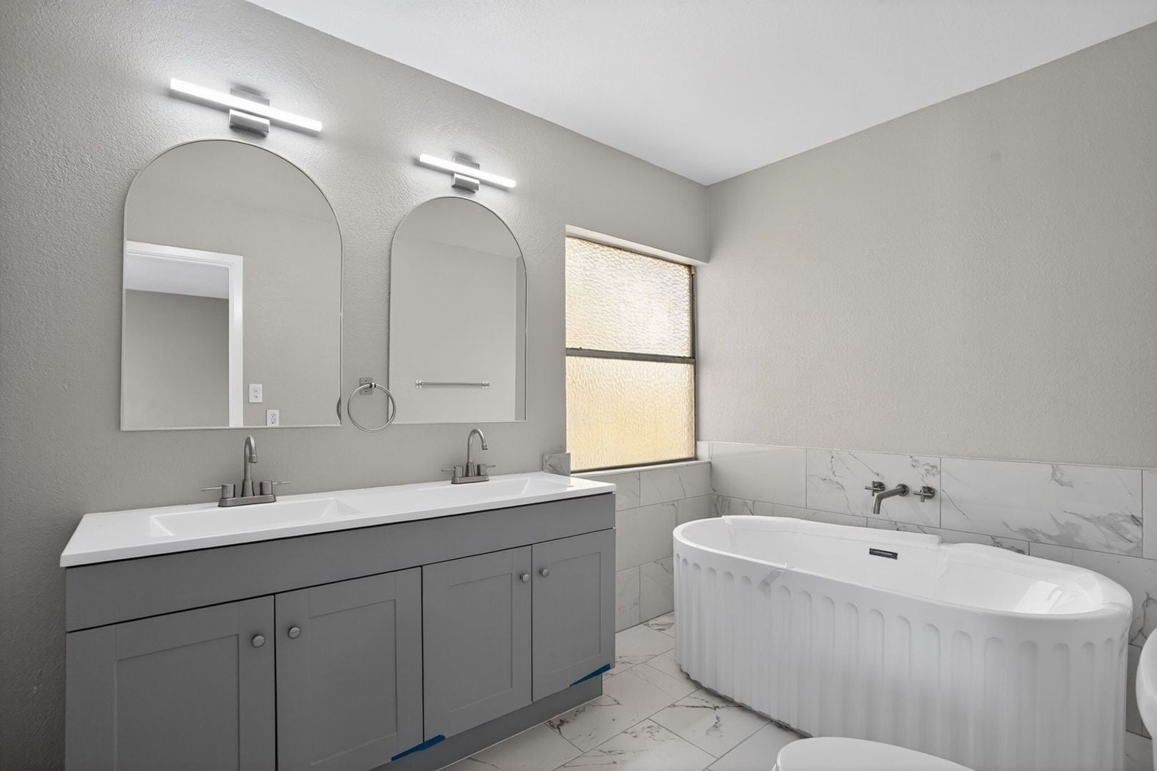 Building Photo - 5103 Devon Green Dr