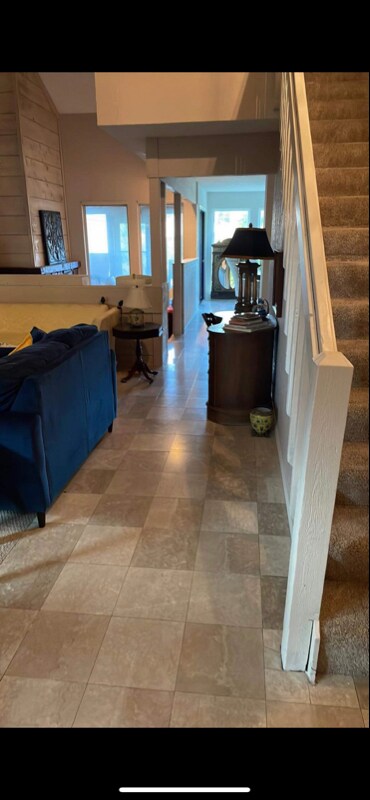 Building Photo - 3522 E 71st Pl