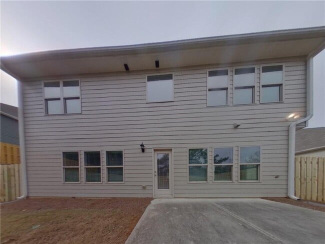 Building Photo - 64 Monaghan Wy