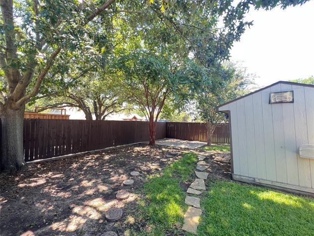 Building Photo - 1720 Plummer Dr